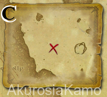 /assets/img/TreasureMaps/Vergilbte Lederkarte/Östliches La Noscea/C.webp